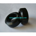 Chemical Resistant Neoprene Rubber Seal